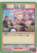 里見 灯花