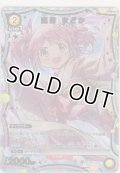 鹿目 まどか≪パラレル≫