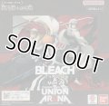 ユニアリBLEACH Vol.2≪青≫【アンコモン全１３種・コモン全１３種】ｘ４枚セット