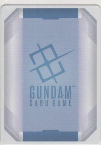 ダメージカウンターダイス（６個）【未開封】