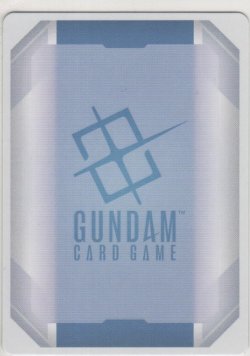 画像1: ダメージカウンターダイス（６個）【未開封】