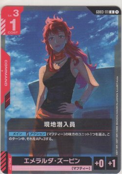 画像1: 現地潜入員