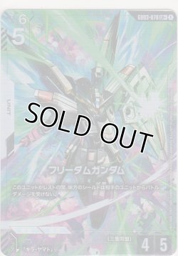 画像1: フリーダムガンダム≪パラレル≫