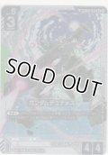 ガンダムデュナメス≪ＳＰ／パラレル≫