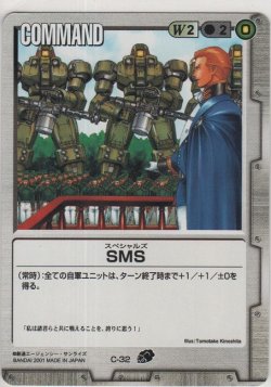 画像1: ＳＭＳ