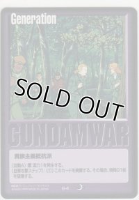 貴族主義抵抗派