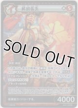 武田信玄≪ＰＳＲ≫