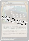 遠征軍