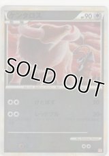 ケンタロス≪ミラー≫