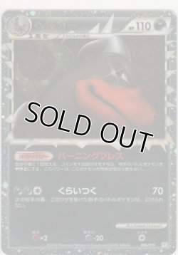 画像1: ヘルガー