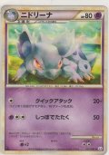 ニドリーナ