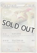 ピジョット