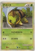 ナエトル