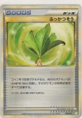 ふっかつそう