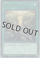 堕天使の追放【レア】