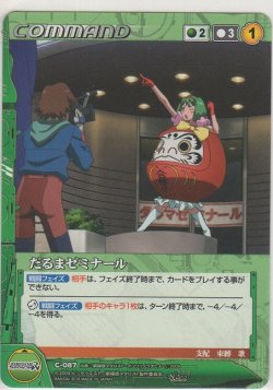画像1: だるまゼミナール