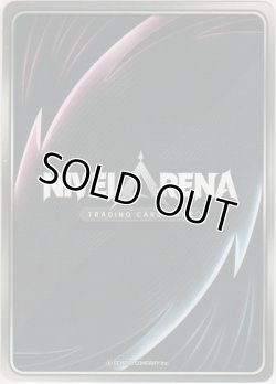 画像1: シンデレラ≪ＳＰＬ≫