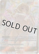 クラウン-ネイキッドキング