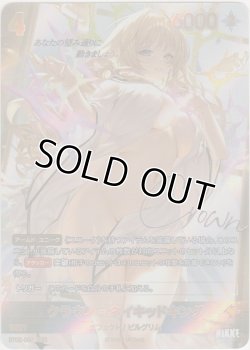 画像1: クラウン-ネイキッドキング≪ＳＰＲ≫