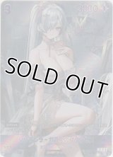 シンデレラ-ガラスのプリンセス≪ＳＰＲ≫