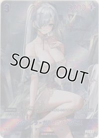 シンデレラ-ガラスのプリンセス≪ＳＰＲ≫