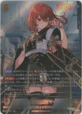 士官候補生マイ≪ＳＰＲ≫