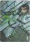 画像1: ギルティ≪レベルカウントカード≫ (1)