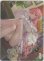 画像1: ドロシー≪レベルカウントカード≫ (1)