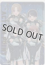 アクションポイント（シャニマス）≪noctchill（ノクチル）≫