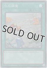 化石調査【スーパーレア】