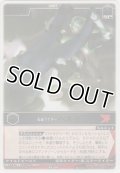 仮面ライダーベルデ