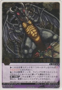 ネオショッカー大首領