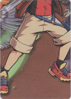 画像1: ≪パズル≫