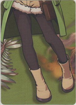 画像1: ≪パズル≫