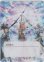 画像1: プロフィールカード≪白≫ (1)