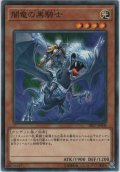 闇竜の黒騎士【ノーマル】