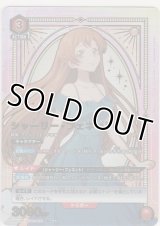 シャーリー・フェネット≪パラレル≫