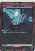 石田 雨竜≪パラレル≫