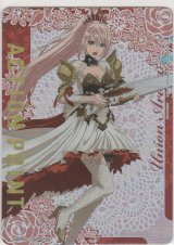 アクションポイント≪シオン≫