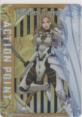 アクションポイント≪キサラ≫