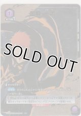 黒崎 一護≪パラレル≫