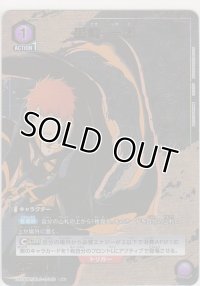 黒崎 一護≪パラレル≫