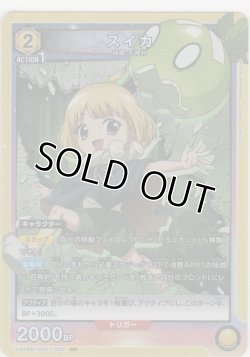 画像1: 【UA14BT/DST-1-022 SR】スイカ