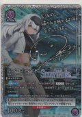 スノーホワイト≪パラレル≫
