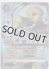 リップ≪パラレル≫