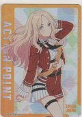 アクションポイント（学マス）≪十王星南≫