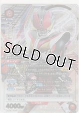 仮面ライダー電王 ライナーフォーム≪パラレル≫