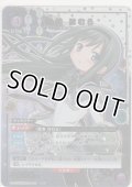 暁美 ほむら≪パラレル≫