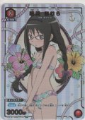 暁美 ほむら≪パラレル≫