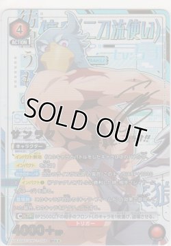 画像1: サンラク≪パラレル≫